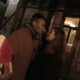 Image for article titled The Real World: “Julie Thinks Kevin Is Psycho!”